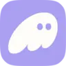 Phantom Wallet