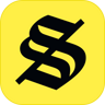 Solflare Wallet